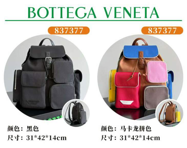Picture of Bottega Veneta Handbags _SKUfw222104734fw